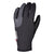 POC Thermal Bike Gloves Uranium Black