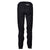 POC Ardour All-Weather Pants - Women's Uranium Black