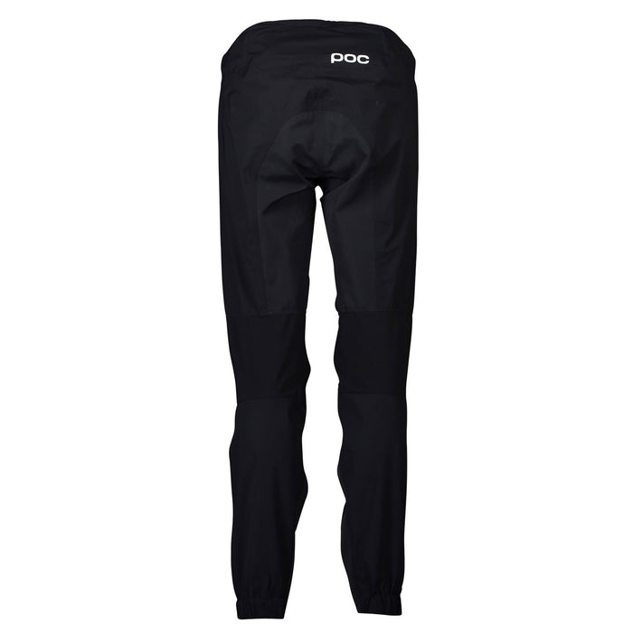 POC Ardour All-Weather Pants - Women's Uranium Black