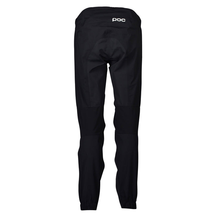 POC Ardour All-Weather Pants - Women's Uranium Black