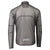 POC The Supreme Rain Jacket Sylvanite Grey