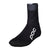 POC Thermal Bootie Uranium Black