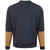 Pearl Izumi Prospect Tech Sweatshirt Dark Ink/Toffee