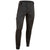 Pearl Izumi Summit AmFIB Lite Pants Phantom