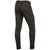 Pearl Izumi Summit AmFIB Lite Pants Phantom