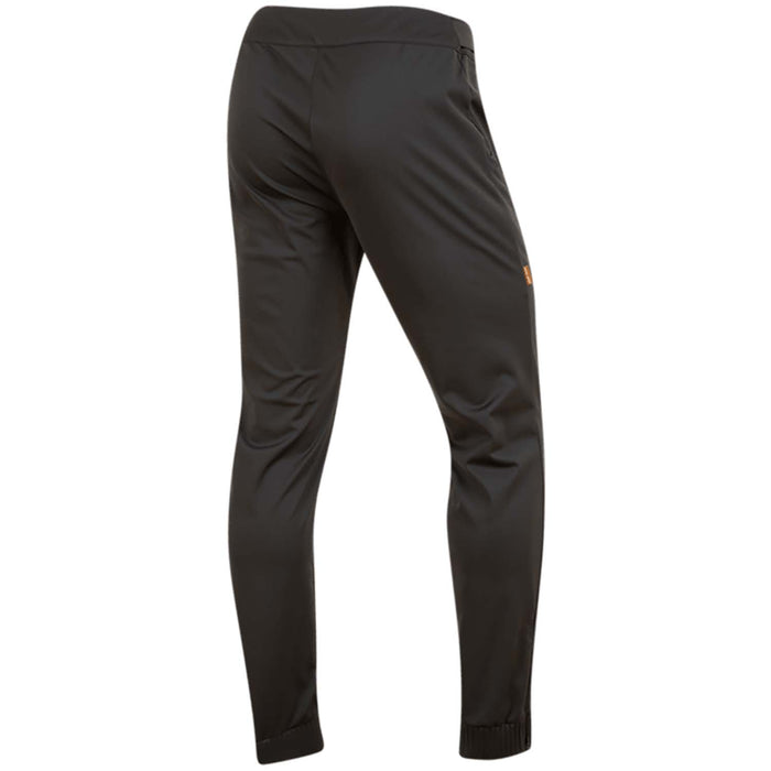 Pearl Izumi Summit AmFIB Lite Pants Phantom
