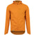 Pearl Izumi Summit PRO Barrier Jacket Cider