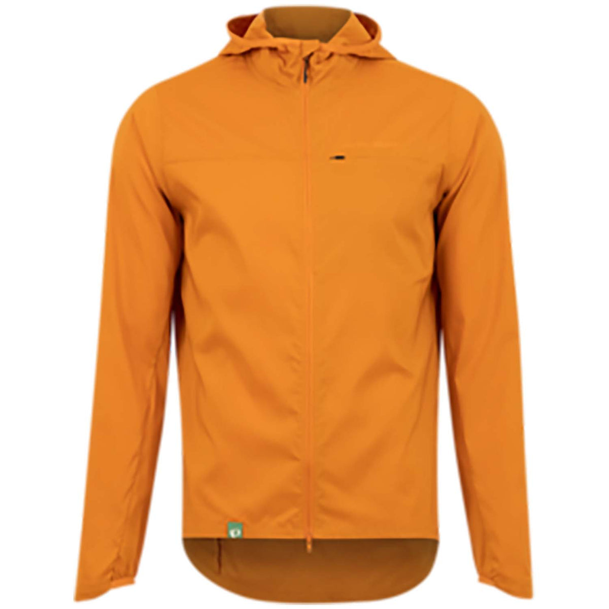 Pearl Izumi Summit PRO Barrier Jacket Cider