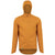 Pearl Izumi Summit PRO Barrier Jacket Cider