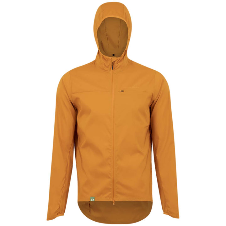 Pearl Izumi Summit PRO Barrier Jacket Cider