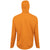 Pearl Izumi Summit PRO Barrier Jacket Cider