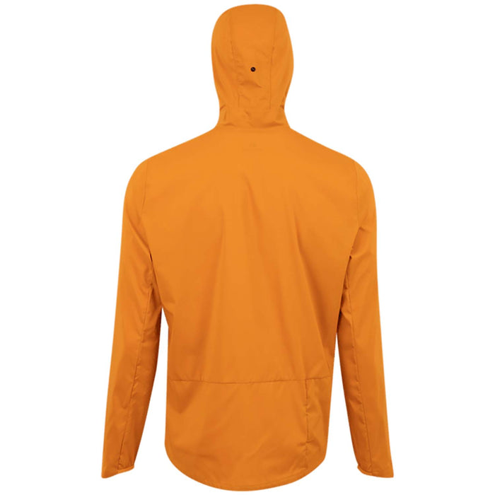 Pearl Izumi Summit PRO Barrier Jacket Cider
