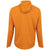 Pearl Izumi Summit PRO Barrier Jacket Cider