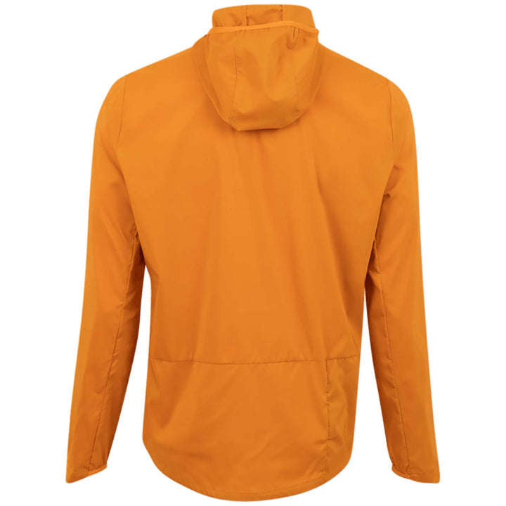 Pearl Izumi Summit PRO Barrier Jacket Cider
