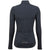 Pearl Izumi Attack Thermal Jersey - Women's Dark Ink