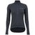 Pearl Izumi Attack Thermal Jersey - Women's Dark Ink