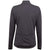Pearl Izumi Quest Thermal Jersey - Women's Dark Ink/Toffee