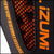 Pearl Izumi Elevate Elbow Guards Black