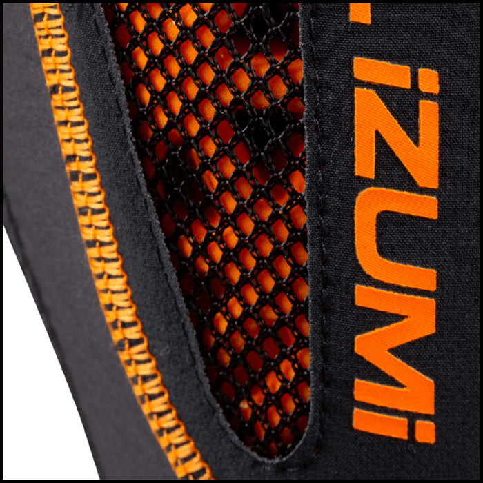 Pearl Izumi Elevate Elbow Guards Black