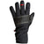 Pearl Izumi AmFIB Gel Glove Black