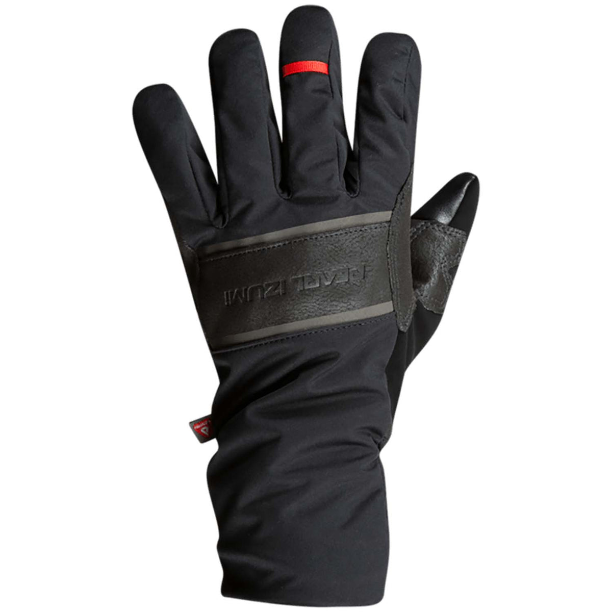 Pearl Izumi AmFIB Gel Glove Black