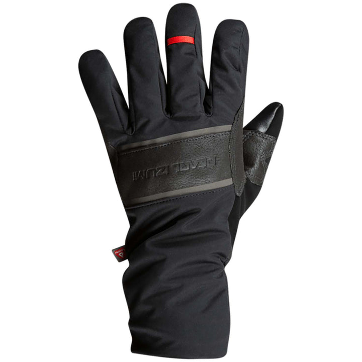 Pearl Izumi AmFIB Gel Glove Black