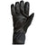 Pearl Izumi AmFIB Gel Glove Black
