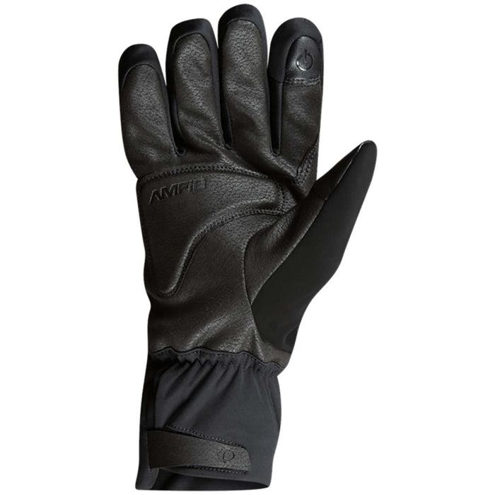 Pearl Izumi AmFIB Gel Glove Black