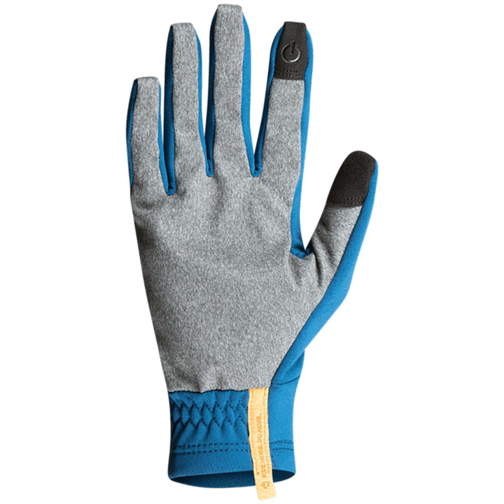 Pearl Izumi Thermal Gloves Twilight