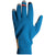 Pearl Izumi Thermal Gloves Twilight
