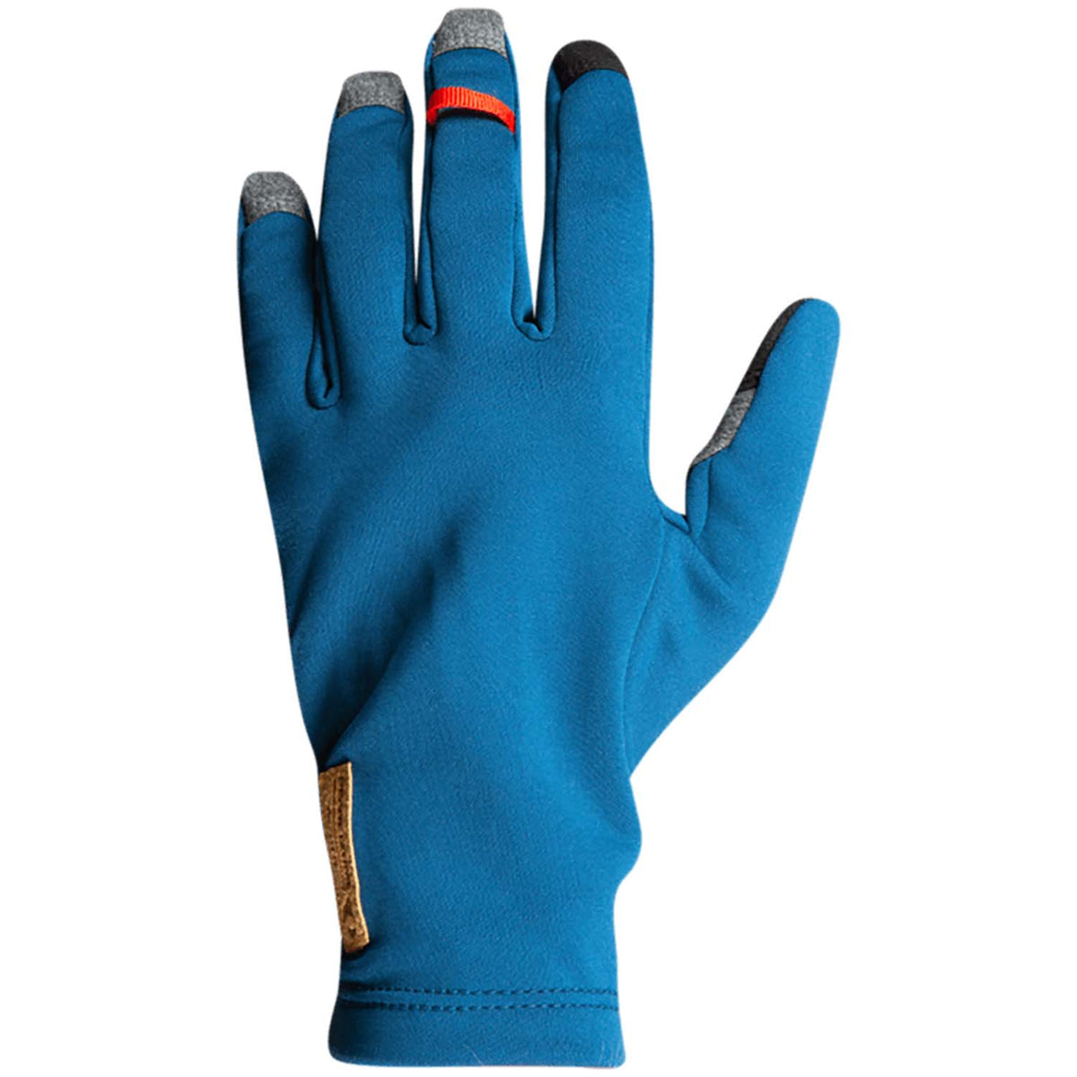 Pearl Izumi Thermal Gloves Twilight