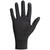 Pearl Izumi Thermal Lite Gloves Black