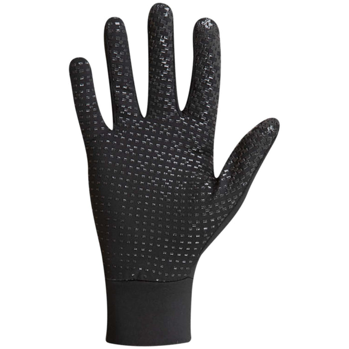 Pearl Izumi Thermal Lite Gloves Black