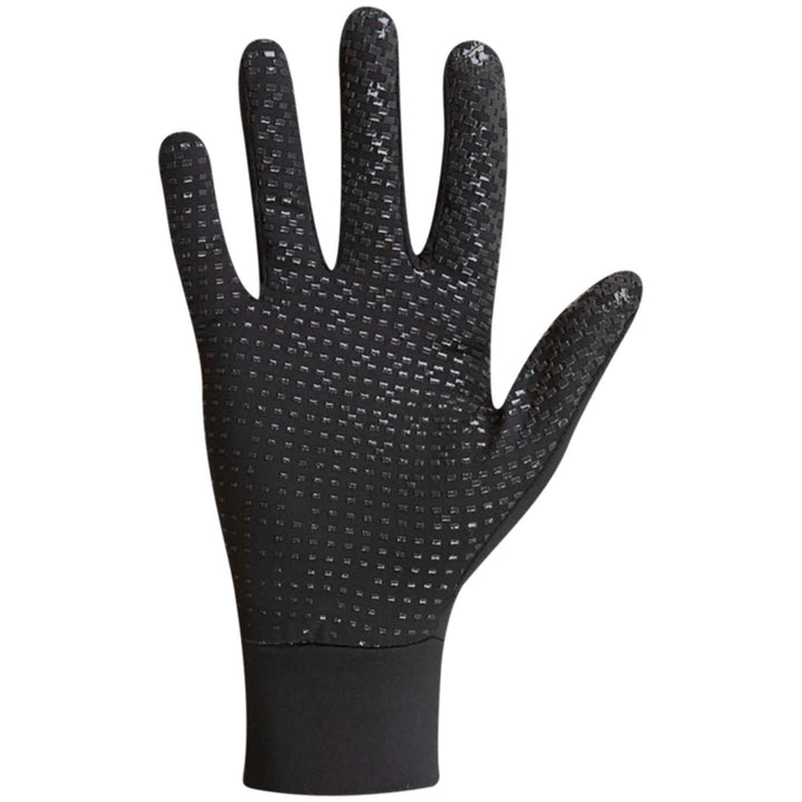 Pearl Izumi Thermal Lite Gloves Black