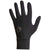 Pearl Izumi Thermal Lite Gloves Black