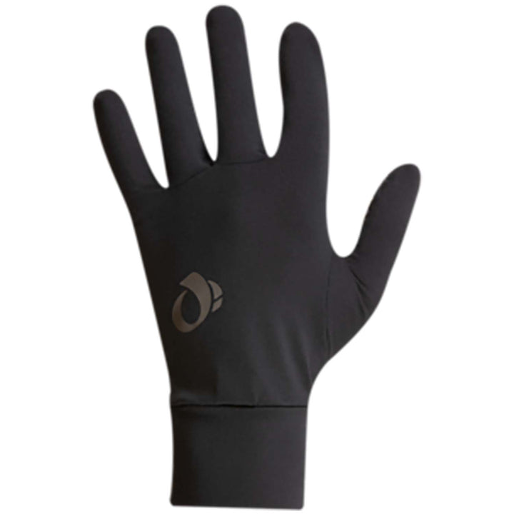 Pearl Izumi Thermal Lite Gloves Black