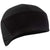 Pearl Izumi Barrier Skull Cap Black
