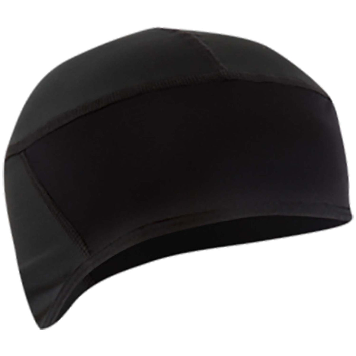 Pearl Izumi Barrier Skull Cap Black