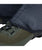 Pearl Izumi Gravel Gaiter Black