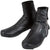 Pearl Izumi PRO Barrier WxB Shoe Cover Black