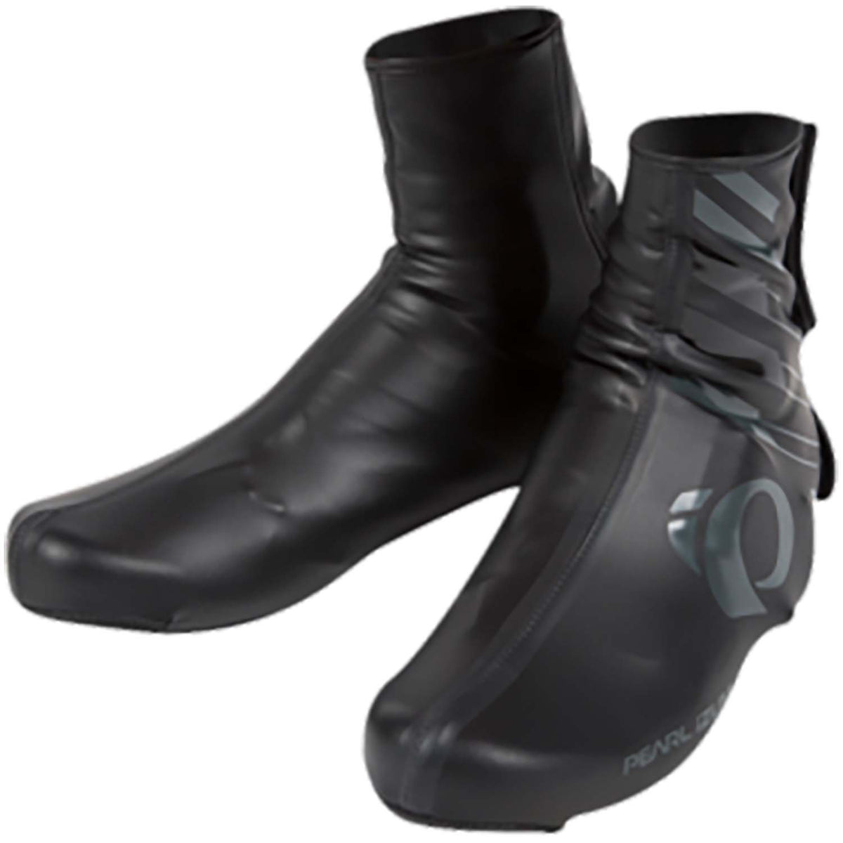 Pearl Izumi PRO Barrier WxB Shoe Cover Black