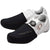 Pearl Izumi P.R.O. AmFIB Toe Cover Black