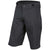 Pearl Izumi Summit Shorts Black/Black