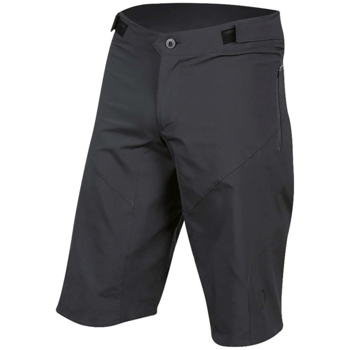 Pearl Izumi Summit Shorts Black/Black
