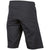 Pearl Izumi Summit Shorts Black/Black