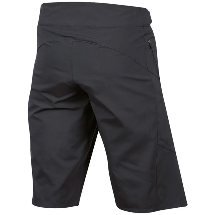Pearl Izumi Summit Shorts Black/Black