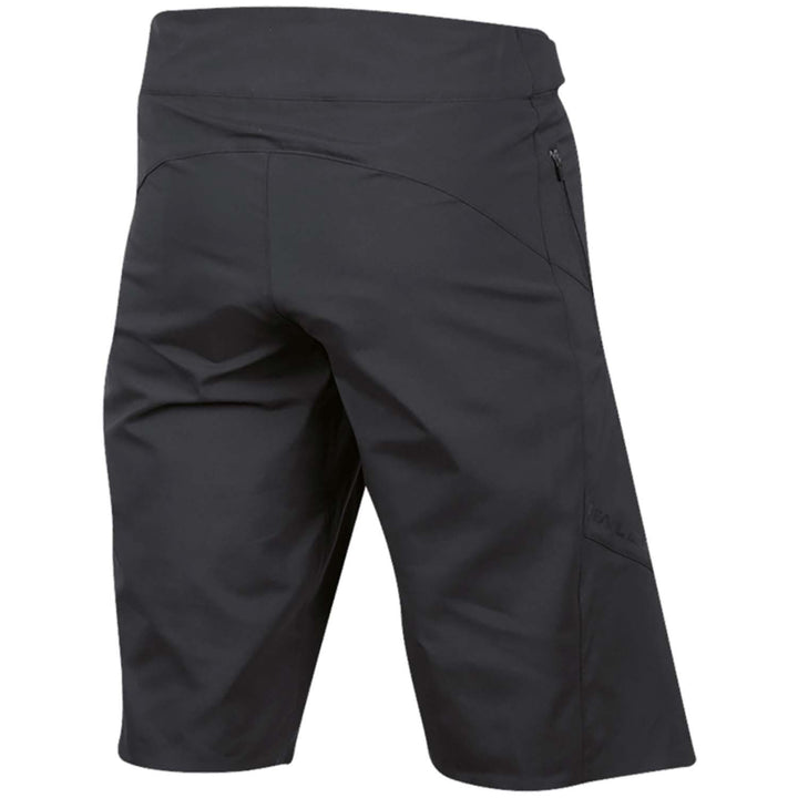 Pearl Izumi Summit Shorts Black/Black