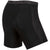 Pearl Izumi Minimal Liner Shorts