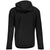 Pearl Izumi Monsoon WxB Hooded Jacket Black