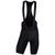 Pearl Izumi Attack Bib Shorts